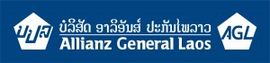 Allianz General Laos Insurance