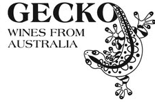 New Gecko Logo