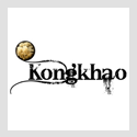 kongkhao