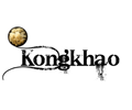 Kongkhao