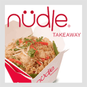 Nudle Takeaway