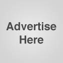 Advertise with WLL