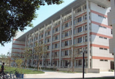 soochow university