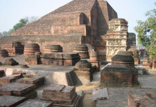Nalanda_University_India_ruins