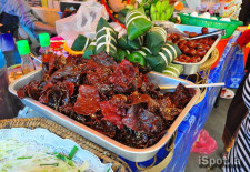 Lao-Food-Festival-by-iSpot.la-27