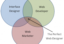 The Perfect Web Designer