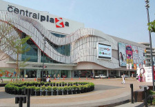 Central-Plaza-Udon-Thani