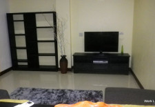 648 New One Bedroom City Center Apartment, Vientiane laos