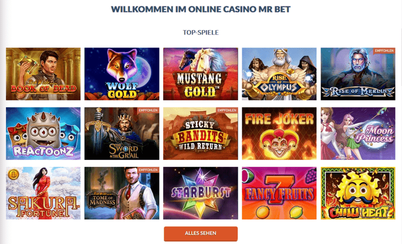 Wer will noch mit slot spiele erfolgreich sein?